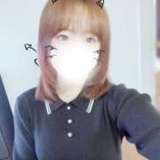 ヒメ日記 2026/04/05 12:54 投稿 ひいらぎ♡未経験素人美女♡ 即生専門店ゴッドパイ