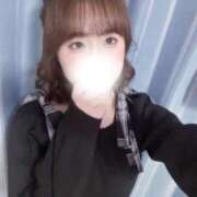 ヒメ日記 2026/04/05 15:44 投稿 ひいらぎ♡未経験素人美女♡ 即生専門店ゴッドパイ