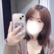 ヒメ日記 2026/04/05 16:58 投稿 ひいらぎ♡未経験素人美女♡ 即生専門店ゴッドパイ