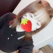 ヒメ日記 2026/04/05 18:34 投稿 ひいらぎ♡未経験素人美女♡ 即生専門店ゴッドパイ