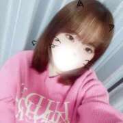 ヒメ日記 2026/04/05 19:54 投稿 ひいらぎ♡未経験素人美女♡ 即生専門店ゴッドパイ