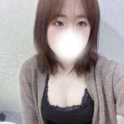 ヒメ日記 2026/04/05 20:54 投稿 ひいらぎ♡未経験素人美女♡ 即生専門店ゴッドパイ