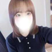 ヒメ日記 2026/04/05 21:58 投稿 ひいらぎ♡未経験素人美女♡ 即生専門店ゴッドパイ