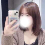 ヒメ日記 2026/04/05 23:24 投稿 ひいらぎ♡未経験素人美女♡ 即生専門店ゴッドパイ