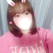 ヒメ日記 2026/04/05 23:25 投稿 ひいらぎ♡未経験素人美女♡ 即生専門店ゴッドパイ