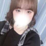 ヒメ日記 2026/04/06 01:38 投稿 ひいらぎ♡未経験素人美女♡ 即生専門店ゴッドパイ