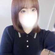 ヒメ日記 2026/04/06 03:04 投稿 ひいらぎ♡未経験素人美女♡ 即生専門店ゴッドパイ