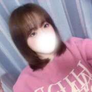 ヒメ日記 2026/04/06 03:06 投稿 ひいらぎ♡未経験素人美女♡ 即生専門店ゴッドパイ