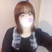 ヒメ日記 2026/04/06 19:04 投稿 ひいらぎ♡未経験素人美女♡ 即生専門店ゴッドパイ