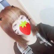 ヒメ日記 2026/04/06 19:09 投稿 ひいらぎ♡未経験素人美女♡ 即生専門店ゴッドパイ