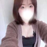 ヒメ日記 2026/04/06 19:24 投稿 ひいらぎ♡未経験素人美女♡ 即生専門店ゴッドパイ