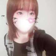 ヒメ日記 2026/04/06 20:24 投稿 ひいらぎ♡未経験素人美女♡ 即生専門店ゴッドパイ