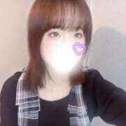 ヒメ日記 2026/04/06 20:25 投稿 ひいらぎ♡未経験素人美女♡ 即生専門店ゴッドパイ