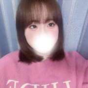 ヒメ日記 2026/04/06 21:44 投稿 ひいらぎ♡未経験素人美女♡ 即生専門店ゴッドパイ