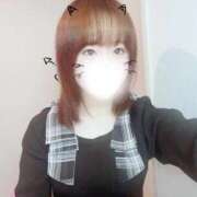 ヒメ日記 2026/04/06 21:45 投稿 ひいらぎ♡未経験素人美女♡ 即生専門店ゴッドパイ