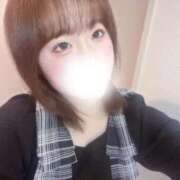 ヒメ日記 2026/04/06 22:54 投稿 ひいらぎ♡未経験素人美女♡ 即生専門店ゴッドパイ