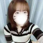 ヒメ日記 2026/04/06 23:04 投稿 ひいらぎ♡未経験素人美女♡ 即生専門店ゴッドパイ