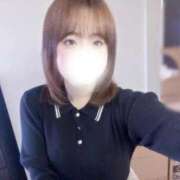 ヒメ日記 2026/04/07 00:22 投稿 ひいらぎ♡未経験素人美女♡ 即生専門店ゴッドパイ