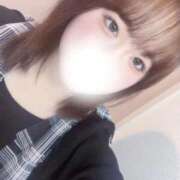 ヒメ日記 2026/04/07 01:34 投稿 ひいらぎ♡未経験素人美女♡ 即生専門店ゴッドパイ