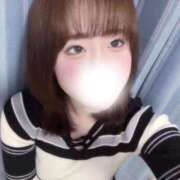 ヒメ日記 2026/04/07 02:15 投稿 ひいらぎ♡未経験素人美女♡ 即生専門店ゴッドパイ