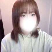 ヒメ日記 2026/04/07 19:04 投稿 ひいらぎ♡未経験素人美女♡ 即生専門店ゴッドパイ