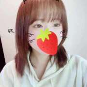 ヒメ日記 2026/04/07 19:22 投稿 ひいらぎ♡未経験素人美女♡ 即生専門店ゴッドパイ