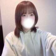 ヒメ日記 2026/04/07 20:52 投稿 ひいらぎ♡未経験素人美女♡ 即生専門店ゴッドパイ