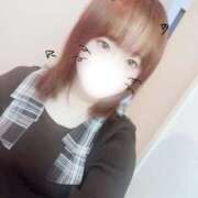 ヒメ日記 2026/04/07 22:04 投稿 ひいらぎ♡未経験素人美女♡ 即生専門店ゴッドパイ