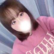 ヒメ日記 2026/04/08 00:34 投稿 ひいらぎ♡未経験素人美女♡ 即生専門店ゴッドパイ