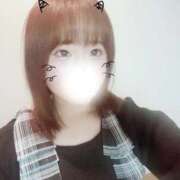 ヒメ日記 2026/04/08 01:44 投稿 ひいらぎ♡未経験素人美女♡ 即生専門店ゴッドパイ