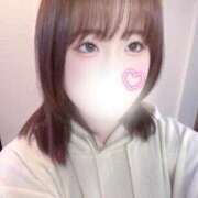 ヒメ日記 2026/04/08 03:18 投稿 ひいらぎ♡未経験素人美女♡ 即生専門店ゴッドパイ