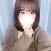 ヒメ日記 2026/04/09 19:04 投稿 ひいらぎ♡未経験素人美女♡ 即生専門店ゴッドパイ