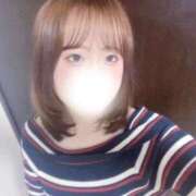 ヒメ日記 2026/04/09 19:24 投稿 ひいらぎ♡未経験素人美女♡ 即生専門店ゴッドパイ