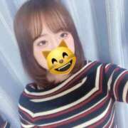 ヒメ日記 2026/04/09 19:26 投稿 ひいらぎ♡未経験素人美女♡ 即生専門店ゴッドパイ