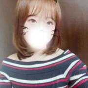 ヒメ日記 2026/04/09 21:28 投稿 ひいらぎ♡未経験素人美女♡ 即生専門店ゴッドパイ