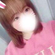 ヒメ日記 2026/04/09 21:44 投稿 ひいらぎ♡未経験素人美女♡ 即生専門店ゴッドパイ