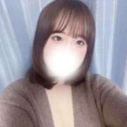 ヒメ日記 2026/04/09 22:44 投稿 ひいらぎ♡未経験素人美女♡ 即生専門店ゴッドパイ