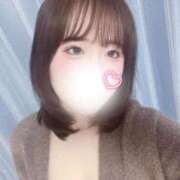 ヒメ日記 2026/04/10 01:04 投稿 ひいらぎ♡未経験素人美女♡ 即生専門店ゴッドパイ