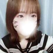 ヒメ日記 2026/04/10 01:54 投稿 ひいらぎ♡未経験素人美女♡ 即生専門店ゴッドパイ