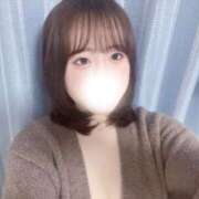 ヒメ日記 2026/04/10 03:07 投稿 ひいらぎ♡未経験素人美女♡ 即生専門店ゴッドパイ