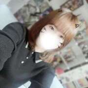 ヒメ日記 2026/04/10 18:54 投稿 ひいらぎ♡未経験素人美女♡ 即生専門店ゴッドパイ