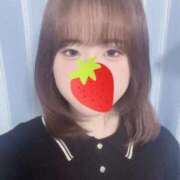 ヒメ日記 2026/04/10 19:14 投稿 ひいらぎ♡未経験素人美女♡ 即生専門店ゴッドパイ