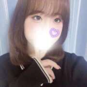 ヒメ日記 2026/04/10 19:34 投稿 ひいらぎ♡未経験素人美女♡ 即生専門店ゴッドパイ