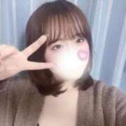 ヒメ日記 2026/04/10 20:54 投稿 ひいらぎ♡未経験素人美女♡ 即生専門店ゴッドパイ