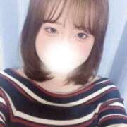 ヒメ日記 2026/04/10 21:00 投稿 ひいらぎ♡未経験素人美女♡ 即生専門店ゴッドパイ