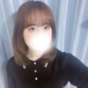 ヒメ日記 2026/04/10 22:57 投稿 ひいらぎ♡未経験素人美女♡ 即生専門店ゴッドパイ