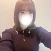 ヒメ日記 2026/04/11 01:24 投稿 ひいらぎ♡未経験素人美女♡ 即生専門店ゴッドパイ