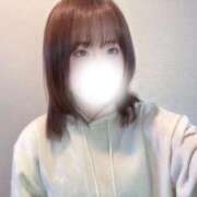 ヒメ日記 2026/04/11 12:04 投稿 ひいらぎ♡未経験素人美女♡ 即生専門店ゴッドパイ