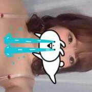 ヒメ日記 2026/04/11 13:28 投稿 ひいらぎ♡未経験素人美女♡ 即生専門店ゴッドパイ