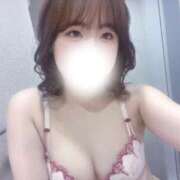 ヒメ日記 2026/04/11 15:58 投稿 ひいらぎ♡未経験素人美女♡ 即生専門店ゴッドパイ